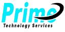 Prime Technology Services logo